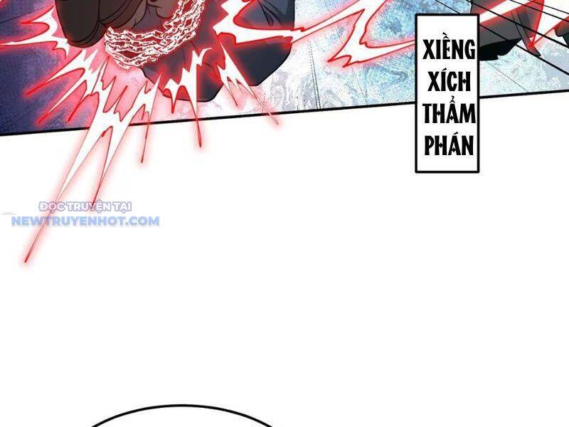 Ta, Thiên Sát Cô Tinh - Chapter 60 - Page 11