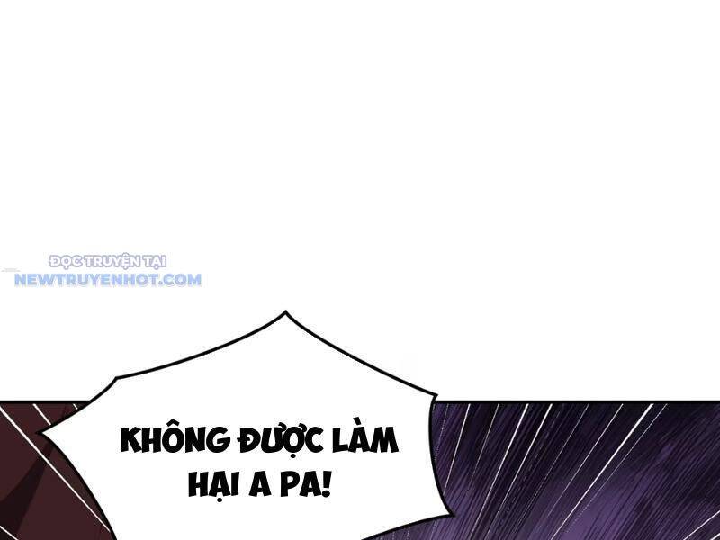 Ta, Thiên Sát Cô Tinh - Chapter 60 - Page 112