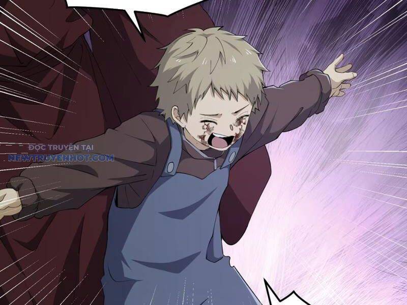 Ta, Thiên Sát Cô Tinh - Chapter 60 - Page 113