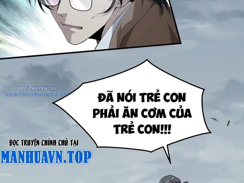 Ta, Thiên Sát Cô Tinh - Chapter 60 - Page 115