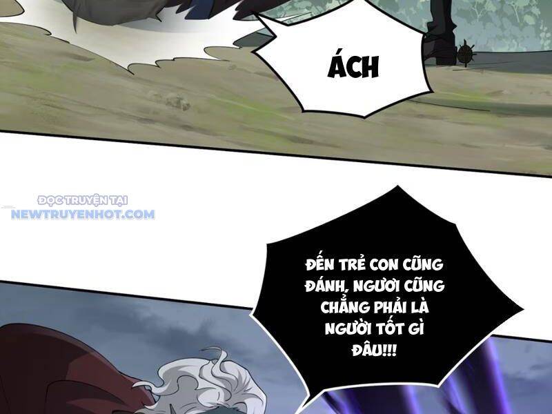 Ta, Thiên Sát Cô Tinh - Chapter 60 - Page 117