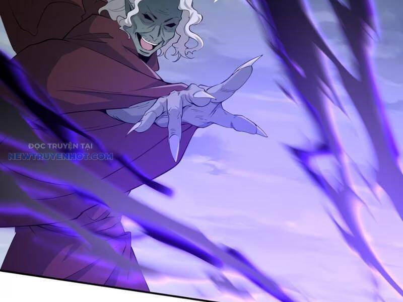 Ta, Thiên Sát Cô Tinh - Chapter 60 - Page 118