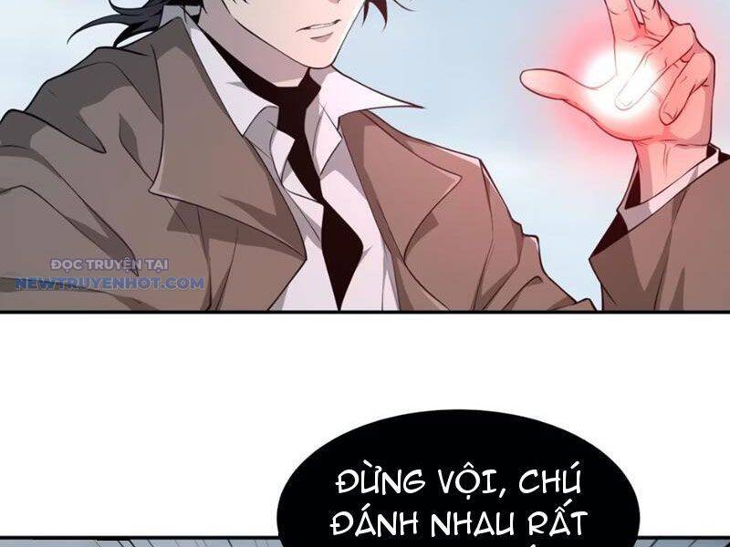 Ta, Thiên Sát Cô Tinh - Chapter 60 - Page 13