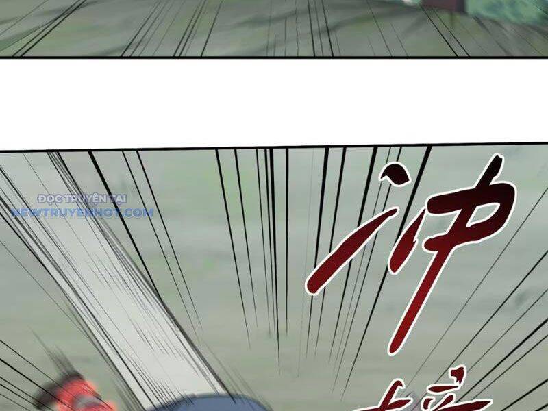 Ta, Thiên Sát Cô Tinh - Chapter 60 - Page 15