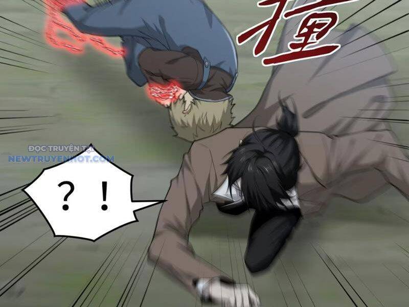 Ta, Thiên Sát Cô Tinh - Chapter 60 - Page 16