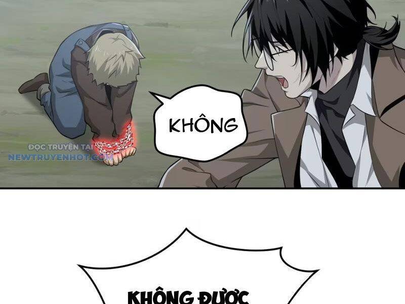 Ta, Thiên Sát Cô Tinh - Chapter 60 - Page 18