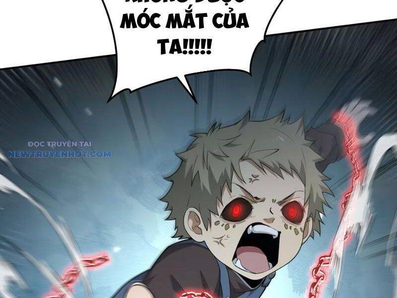 Ta, Thiên Sát Cô Tinh - Chapter 60 - Page 19