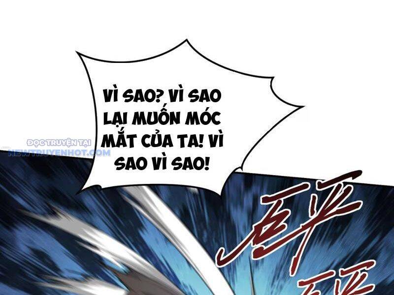 Ta, Thiên Sát Cô Tinh - Chapter 60 - Page 21