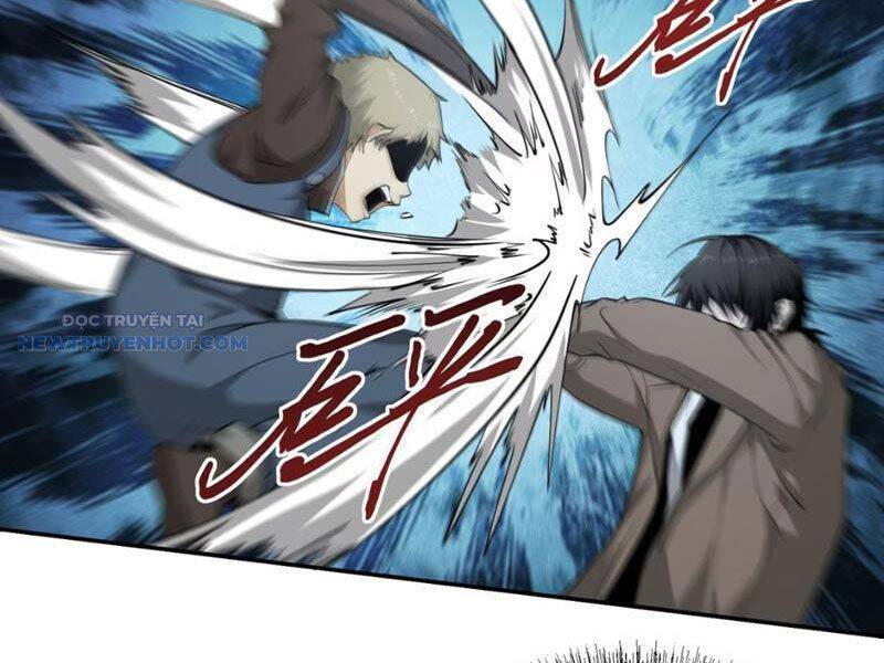 Ta, Thiên Sát Cô Tinh - Chapter 60 - Page 22