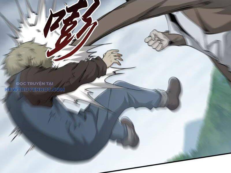 Ta, Thiên Sát Cô Tinh - Chapter 60 - Page 25