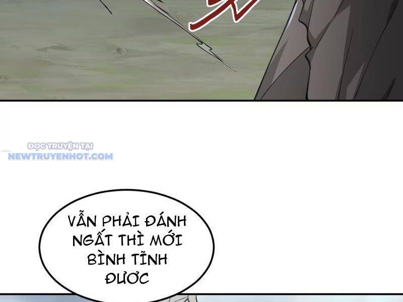 Ta, Thiên Sát Cô Tinh - Chapter 60 - Page 27