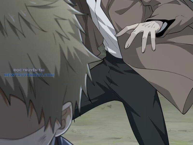 Ta, Thiên Sát Cô Tinh - Chapter 60 - Page 29