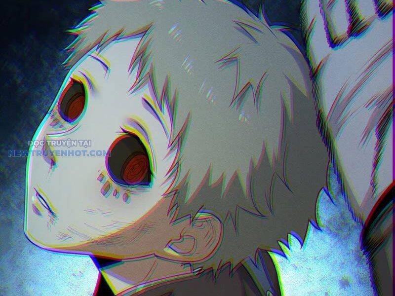 Ta, Thiên Sát Cô Tinh - Chapter 60 - Page 31