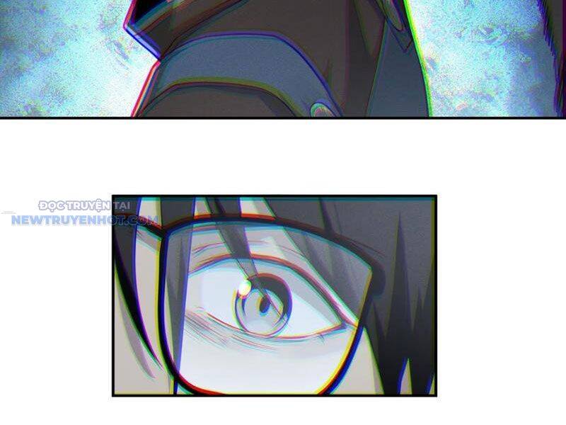 Ta, Thiên Sát Cô Tinh - Chapter 60 - Page 32