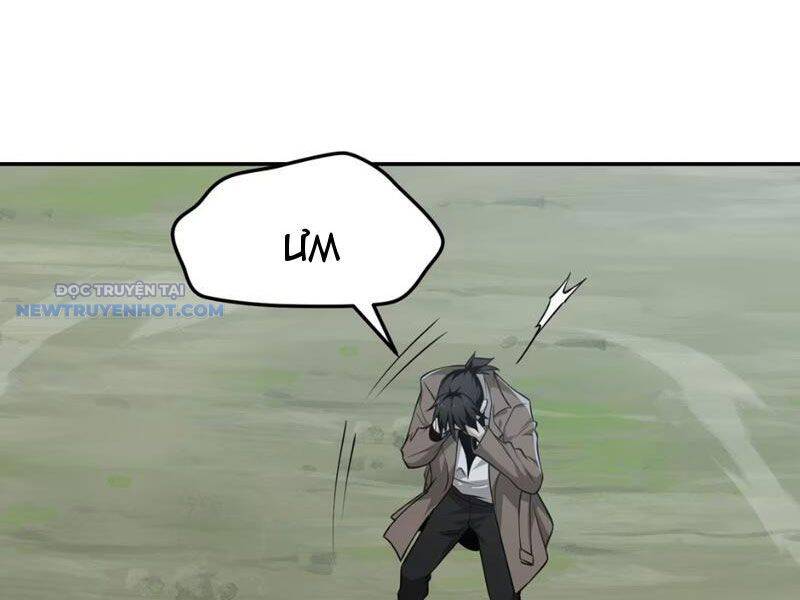 Ta, Thiên Sát Cô Tinh - Chapter 60 - Page 33