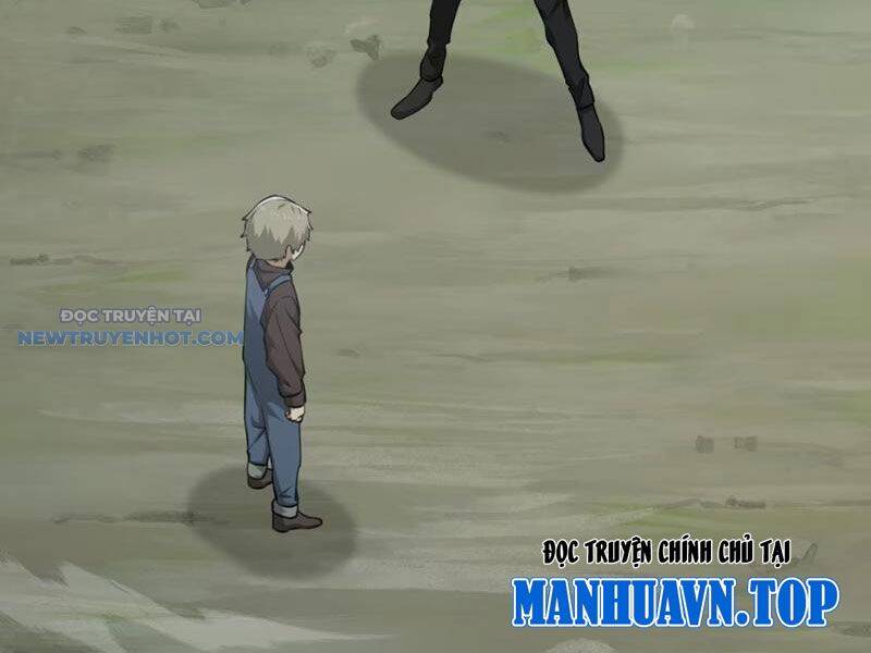 Ta, Thiên Sát Cô Tinh - Chapter 60 - Page 34