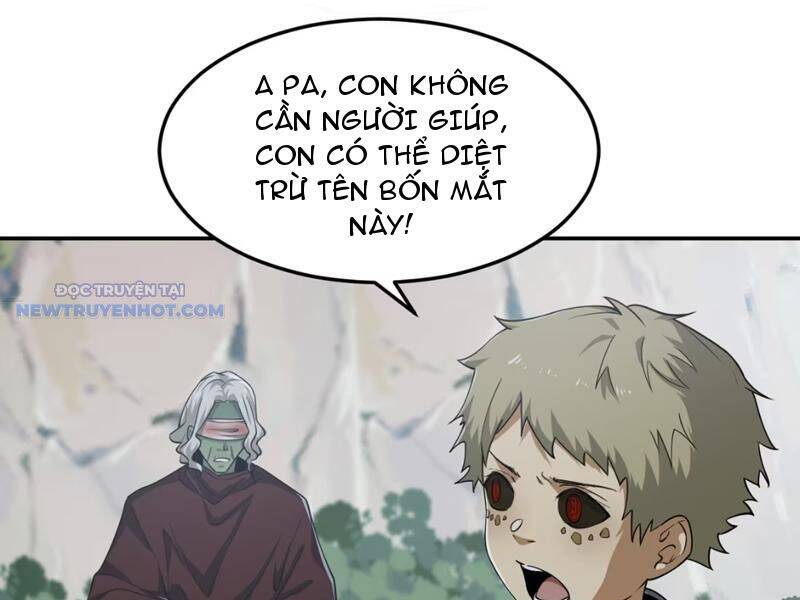 Ta, Thiên Sát Cô Tinh - Chapter 60 - Page 36