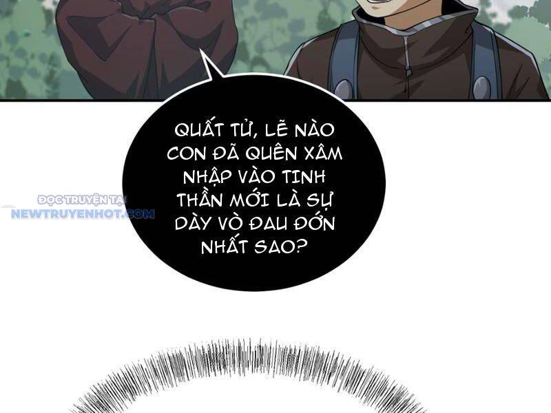 Ta, Thiên Sát Cô Tinh - Chapter 60 - Page 37