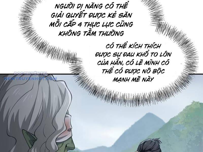 Ta, Thiên Sát Cô Tinh - Chapter 60 - Page 38