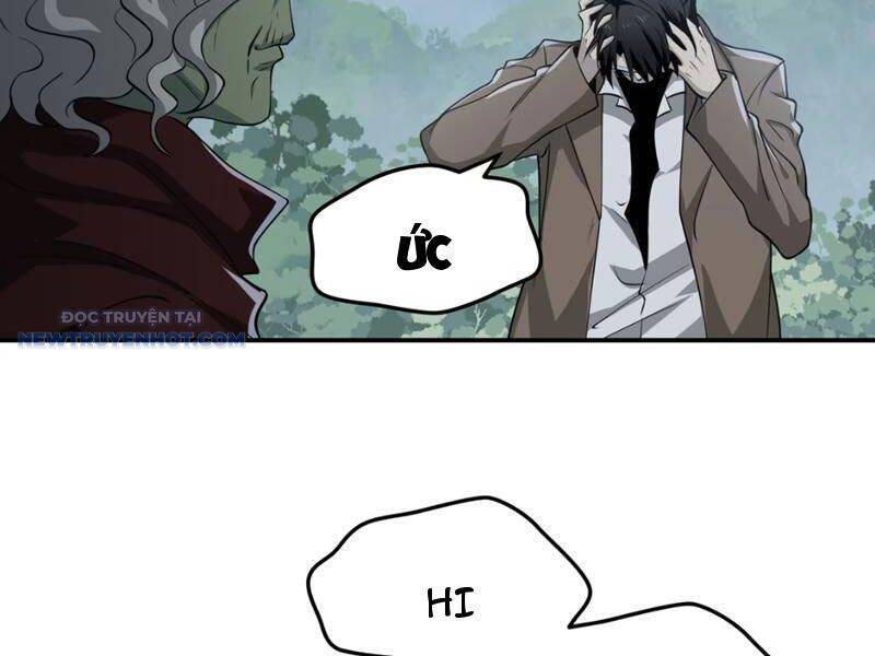 Ta, Thiên Sát Cô Tinh - Chapter 60 - Page 39