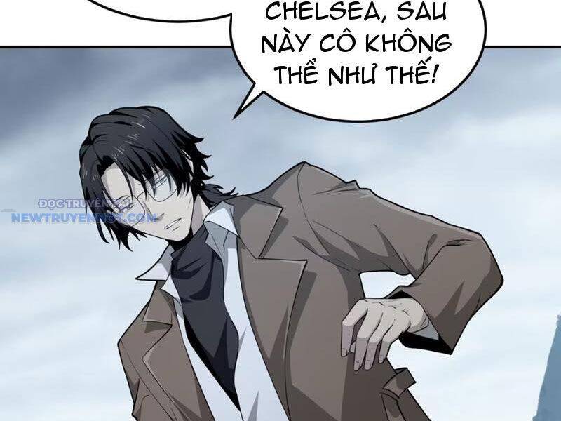 Ta, Thiên Sát Cô Tinh - Chapter 60 - Page 4