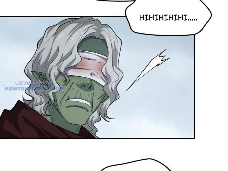 Ta, Thiên Sát Cô Tinh - Chapter 60 - Page 40