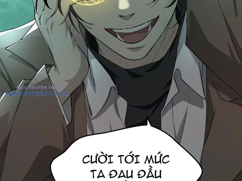 Ta, Thiên Sát Cô Tinh - Chapter 60 - Page 43