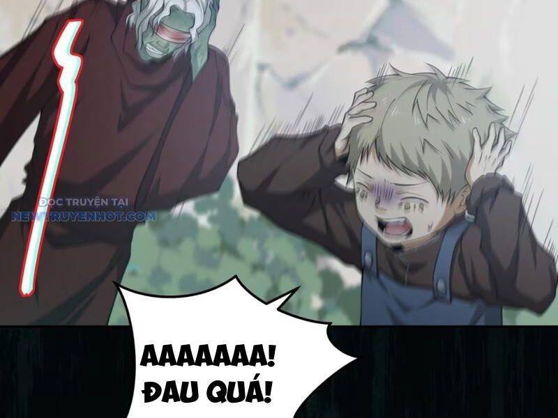 Ta, Thiên Sát Cô Tinh - Chapter 60 - Page 45