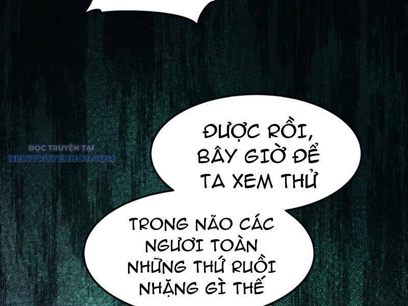 Ta, Thiên Sát Cô Tinh - Chapter 60 - Page 46