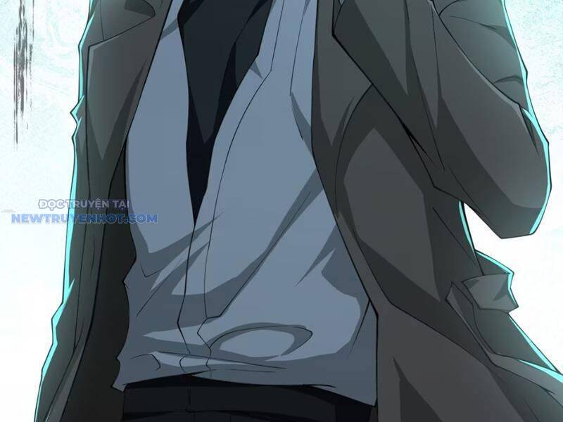 Ta, Thiên Sát Cô Tinh - Chapter 60 - Page 48