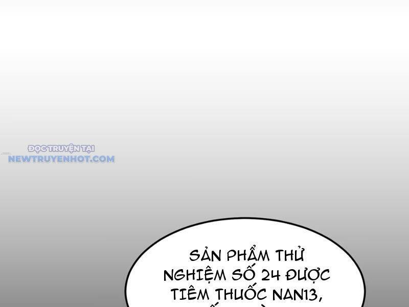 Ta, Thiên Sát Cô Tinh - Chapter 60 - Page 51