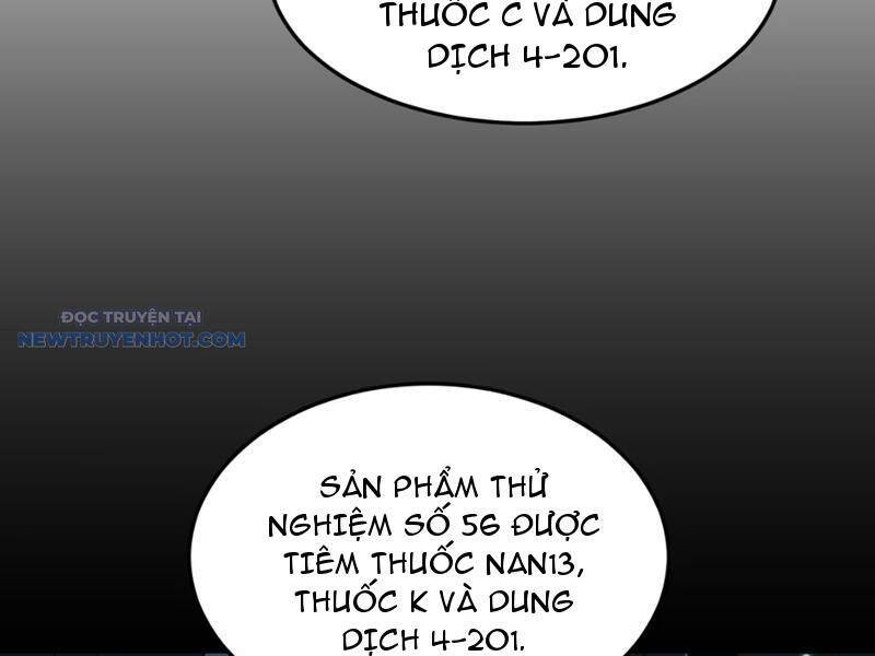 Ta, Thiên Sát Cô Tinh - Chapter 60 - Page 52