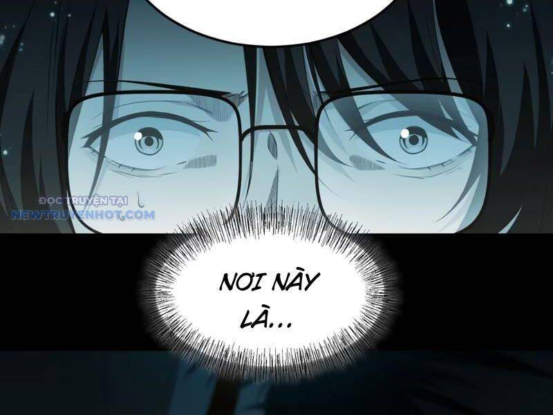 Ta, Thiên Sát Cô Tinh - Chapter 60 - Page 53