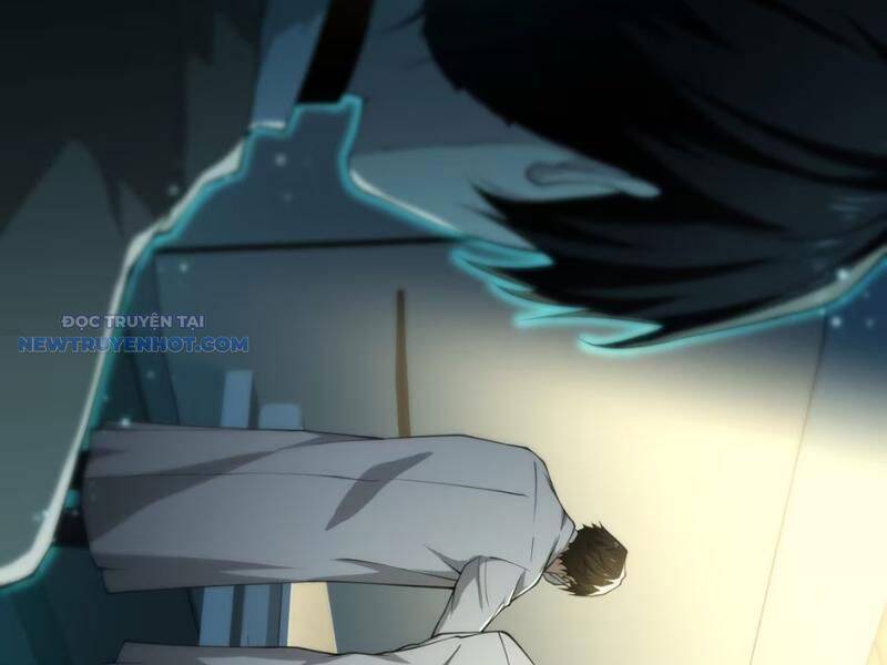 Ta, Thiên Sát Cô Tinh - Chapter 60 - Page 54