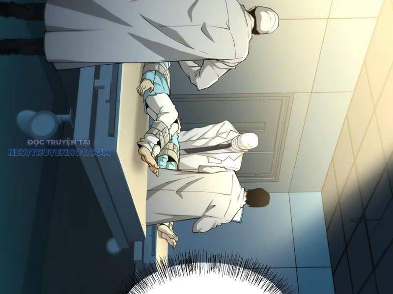 Ta, Thiên Sát Cô Tinh - Chapter 60 - Page 55