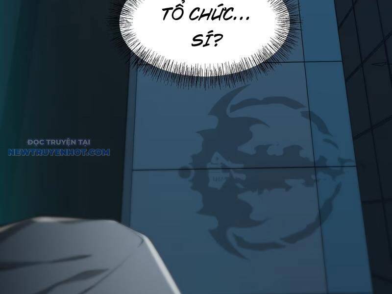 Ta, Thiên Sát Cô Tinh - Chapter 60 - Page 56