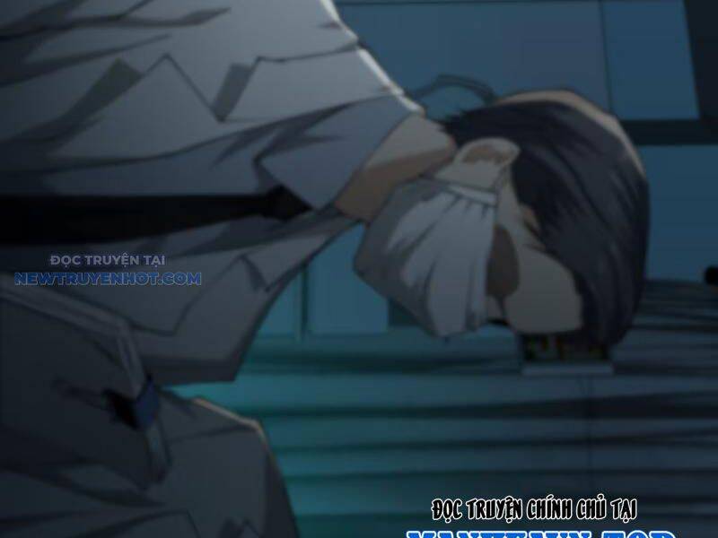 Ta, Thiên Sát Cô Tinh - Chapter 60 - Page 57