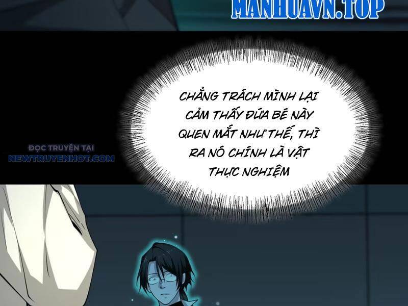 Ta, Thiên Sát Cô Tinh - Chapter 60 - Page 58