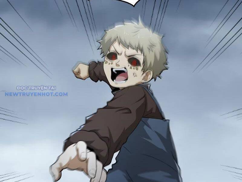 Ta, Thiên Sát Cô Tinh - Chapter 60 - Page 6