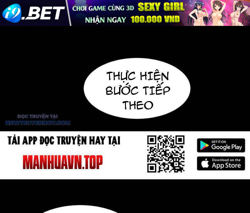 Ta, Thiên Sát Cô Tinh - Chapter 60 - Page 60