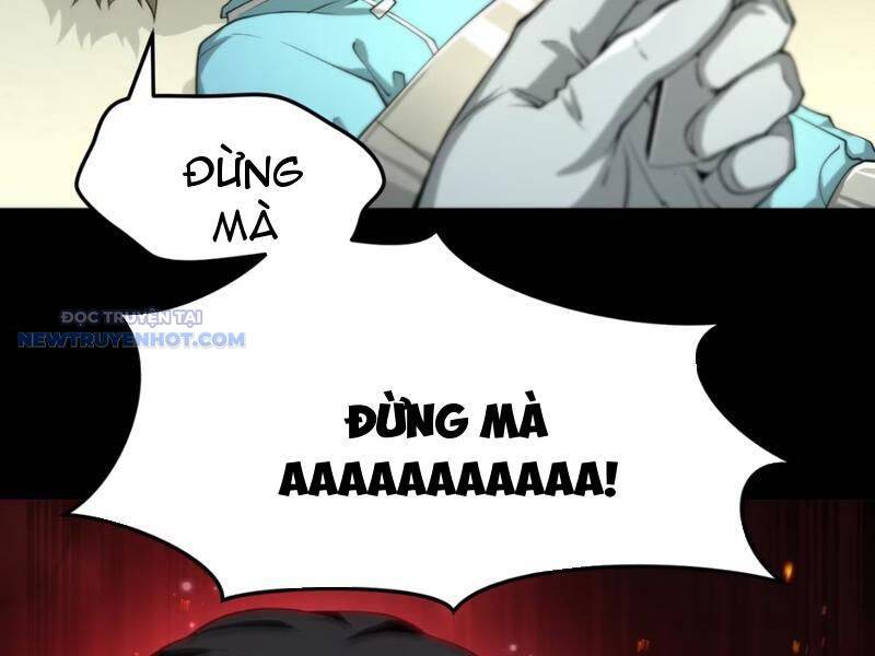 Ta, Thiên Sát Cô Tinh - Chapter 60 - Page 62