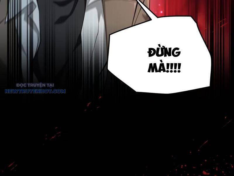 Ta, Thiên Sát Cô Tinh - Chapter 60 - Page 64