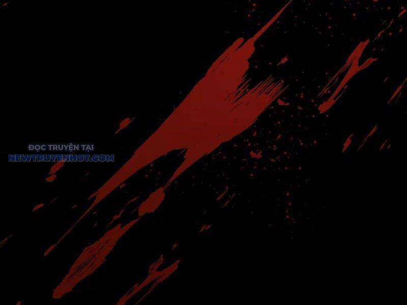 Ta, Thiên Sát Cô Tinh - Chapter 60 - Page 65