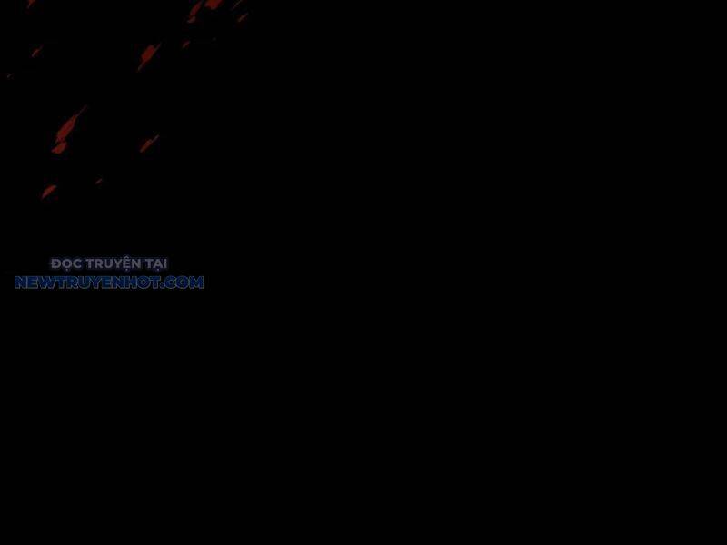 Ta, Thiên Sát Cô Tinh - Chapter 60 - Page 66