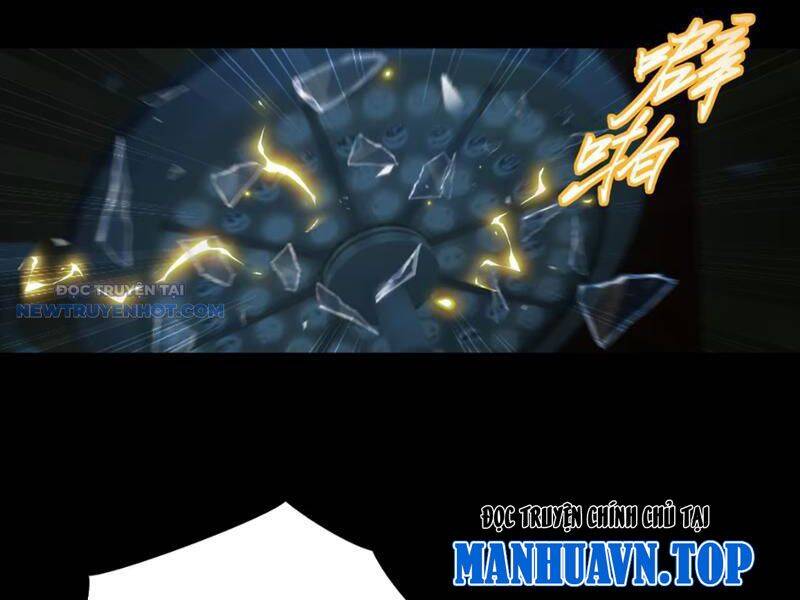 Ta, Thiên Sát Cô Tinh - Chapter 60 - Page 67