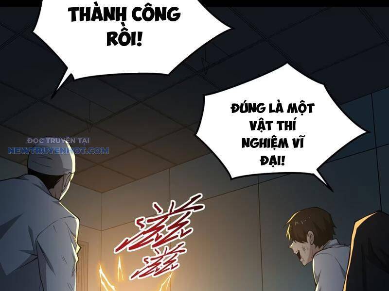 Ta, Thiên Sát Cô Tinh - Chapter 60 - Page 68