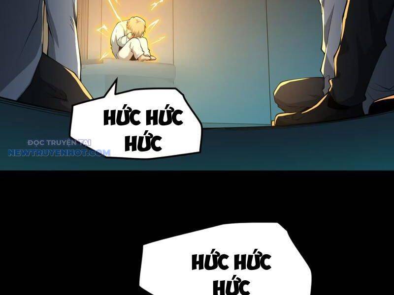 Ta, Thiên Sát Cô Tinh - Chapter 60 - Page 69