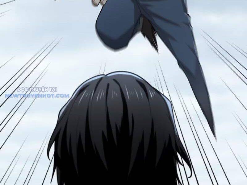 Ta, Thiên Sát Cô Tinh - Chapter 60 - Page 7