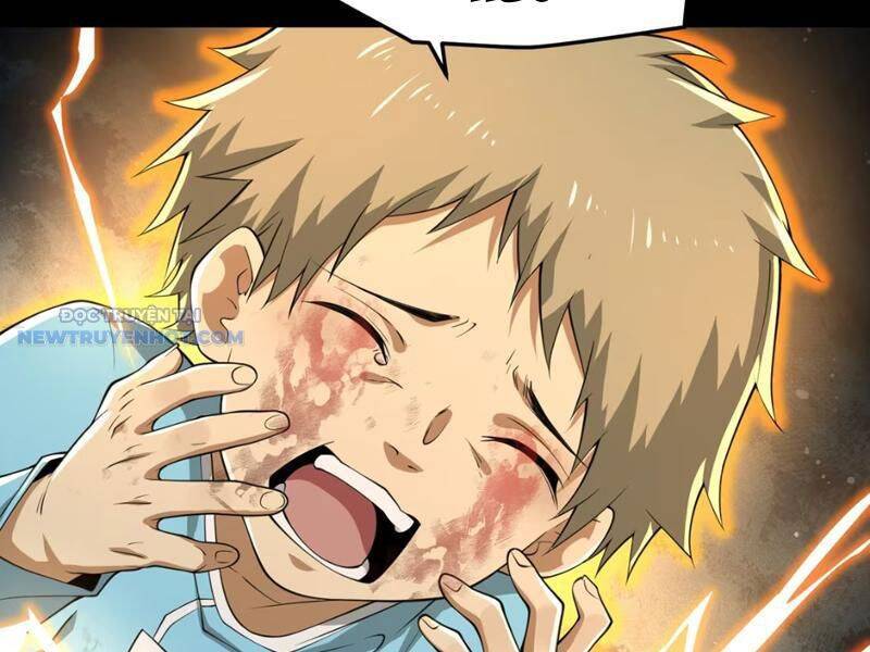 Ta, Thiên Sát Cô Tinh - Chapter 60 - Page 70