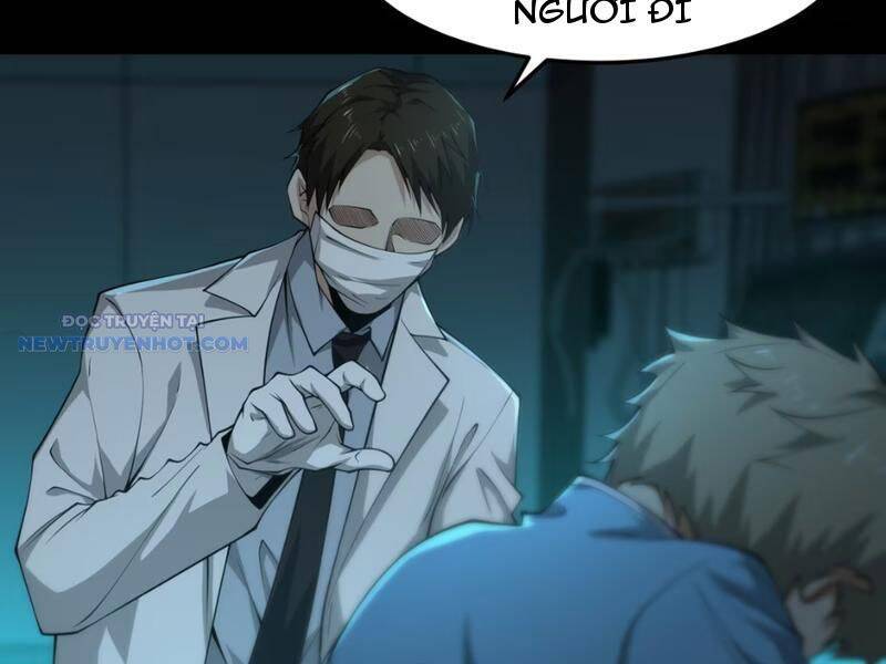 Ta, Thiên Sát Cô Tinh - Chapter 60 - Page 72